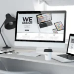 Laptop - Series