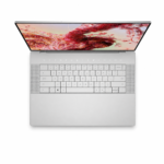 Dell XPS 9640-16.3" Touch Ultra 9 RAM:32TB & SSD: 1TB