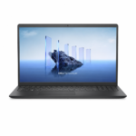 Dell15 Laptop Model: DC15250 Core i5-13th, RAM:16GB SSD:512GB