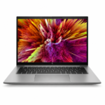 HP Inc. ZBook Firefly 14 G10 14.0 Core i7-RAM:32GB SSD:1TB