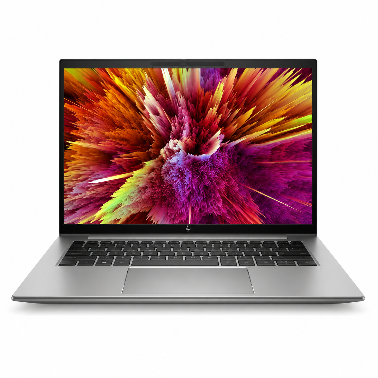Home Electronics 17