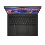 Dell XPS 9520 15.6" I9/1tb ram: 32GB:SSD 1TB RTX3050