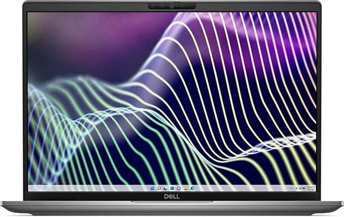 Home Electronics 42