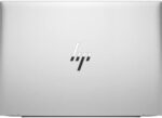 HP Elitebook 840 G9 i7 12th RAM: 16GB 1TB SSD (Renewed) - Image 5