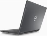 Dell Precision 7680 16" Workstation i7/13th RAM:32GB SSD:512GB - Image 4