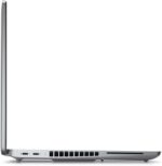 Dell Latitude 5440 14" i7/13th RAM: 32Gb SSD: 1Tb - Image 3