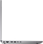 Dell Precision 7680 16" Workstation i7/13th RAM:32GB SSD:512GB - Image 9