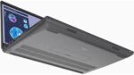 Dell Precision 7680 16" Workstation i7/13th RAM:32GB SSD:512GB - Image 6