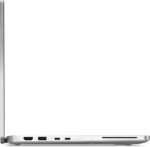 Dell Pro 14 Plus PB14255 AMD Ryzen 5 RAM:16Gb SSD:512Gb - Image 9