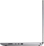 Dell Precision 7680 16" Workstation i7/13th RAM:32GB SSD:512GB - Image 10
