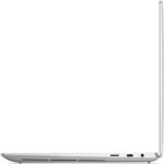 Dell XPS 14-9440 Ultra 7 Touch Arc Graphic RAM:32Gb SSD:2Tb - Image 10
