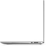 Dell XPS 9520 15.6" I9/1tb ram: 32GB:SSD 1TB RTX3050 - Image 6