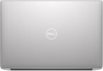 Dell XPS 14-9440 Ultra 7 Touch Arc Graphic RAM:32Gb SSD:2Tb - Image 6