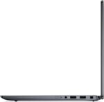 Dell Latitude 7440- 14" i7/13th RAM:16GB SSD:16GB - Image 7