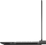 Alienware M18 (R2) WQXGA i9/14th RAM:64GB SSD:2TB RTX:4070 - Image 9