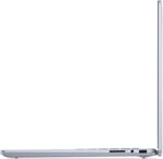 Dell Inspiron 7640 16" Ultra 7 RAM: 32Gb SSD:1Tb - Image 9