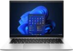 HP Elitebook 840 G9 i7 12th RAM: 16GB 1TB SSD (Renewed) - Image 6