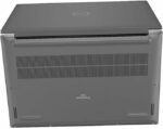 Dell Precision 5690 16" Ultra 9 - RAM32GB: SSD1TB - Image 3