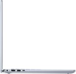 Dell Inspiron 7640 16" Ultra 7 RAM: 32Gb SSD:1Tb - Image 6