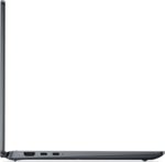 Dell Latitude 7440- 14" i7/13th RAM:16GB SSD:16GB - Image 8