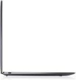 Dell XPS 9320 13" i7/13th RAM:16Gb SSD:1Tb - Image 8