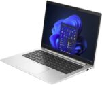 HP Elitebook 840 G10 FHD 14" i7/13th RAM:16Gb SSD:512Gb - Image 2