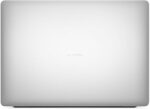 Dell Pro 14 Plus PB14255 AMD Ryzen 5 RAM:16Gb SSD:512Gb - Image 8