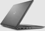 Dell Latitude 3450 i7-13th R16/512GB - Image 2
