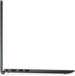 Dell Inspiron 3520 15.6" i5/12th RAM:8GB SSD:512GB (Renewed) - Image 7