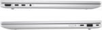 HP EliteBook 1040 G11-14" Ultra 7 RAM:32gb SSD:1TB - Image 5