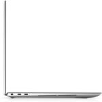 Dell XPS 9520 15.6" I9/1tb ram: 32GB:SSD 1TB RTX3050 - Image 7