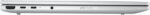 HP Elitebook 8 G1i Ultra 7: 14"Ram 16GB/SSD512GB - Image 8