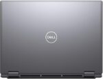 Dell Precision 7680 16" Workstation i7/13th RAM:32GB SSD:512GB - Image 5