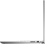 Dell Inspiron 5430 2in1 : i7/13th RAM:16GB & SSD:512GB - Image 7