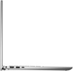Dell Inspiron 5430 2in1 : i7/13th RAM:16GB & SSD:512GB - Image 8