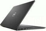 Dell Latitude 7340 -13 i7/13th RAM: 16Gb SSD: 512Gb - Image 2