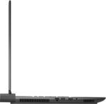 Alienware M18 (R2) WQXGA i9/14th RAM:64GB SSD:2TB RTX:4070 - Image 8