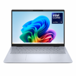 Dell 14 plus 2 in 1 DB04250 Ultra 7- RAM: 32GB SSD:1TB