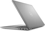 Dell Latitude 7640 16" i7/13th RAM:16Gb SSD:256Gb - Image 2