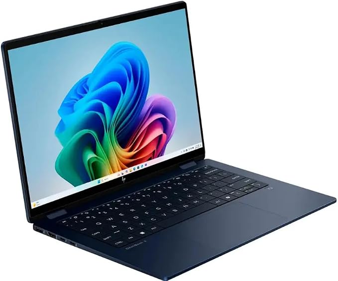 Home Electronics 46