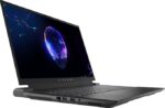 Alienware M18 (R2) WQXGA i9/14th RAM:64GB SSD:2TB RTX:4070 - Image 3