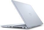 Dell Inspiron 7640 16" Ultra 7 RAM: 32Gb SSD:1Tb - Image 8