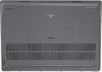 Dell Precision 7680 16" Workstation i7/13th RAM:32GB SSD:512GB - Image 7