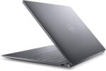 Dell XPS 9320 13" i7/13th RAM:16Gb SSD:1Tb - Image 6