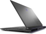 Alienware M18 (R2) Gaming 18" I9/14th RTX:4090 RAM:64GB SSD:8TB - Image 9