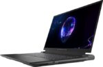 Alienware M18 (R2) WQXGA i9/14th RAM:64GB SSD:2TB RTX:4070 - Image 4