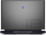 Alienware M18 (R2) Gaming 18" I9/14th RTX:4090 RAM:64GB SSD:8TB - Image 3
