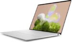 Dell XPS 9350 13.4" Ultra 7 RAM:32GB SSD:1TB - Image 2