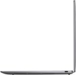 Dell XPS 13 -9345 FHD+ Snapdragon RAM:16Gb SSD:512Gb - Image 8