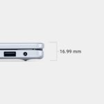 Dell 16 Plus DB16250 Ultra 7 - 16GB RAM: 1TB SSD - Image 11